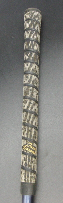 Japanese T-321 300 Yard 3.5 16° Wood Regular Graphite Tour Arrow Grip