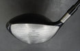 TaylorMade Burner 9.5° Driver Regular Graphite Shaft Kirkland Signature Grip*