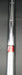 Ben Hogan Apex Grind 8 Iron  Regular Steel Shaft Royal Grip