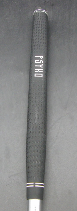 8976559