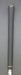 Nike SQ Machspeed Forged Sand Wedge Stiff Steel Shaft Nike Grip