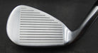 TaylorMade AeroBurner 8 Iron Regular Graphite Shaft +Grip