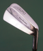 Mizuno TP-19 Tour Proven 5 Iron Stiff Steel Shaft Procise Grip
