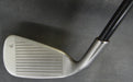 Ping G20 Black Dot 6 Iron Regular Graphite Shaft Iomic Grip