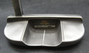 Cobra Townsville Putter Steel Shaft 85cm Length Golf Pride Grip + Head Cover
