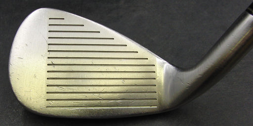Bridgestone Tourstage ViQ Pitching Wedge Regular Graphite Shaft Black Grip