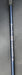 Johnny Fry NS-03 17° 3 Wood Regular Graphite Shaft Professional Grip