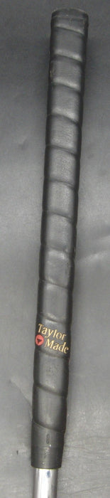 8968611