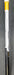 Taylormade R11 9 Iron Regular Graphite Shaft Taylormade Grip