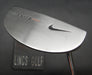Nike Ignite 003 Putter 86cm Length Steel Shaft PSYKO Grip