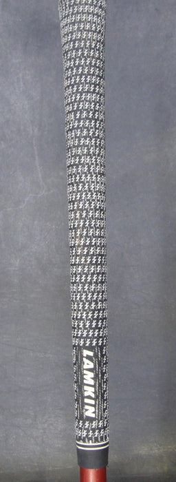 8967921