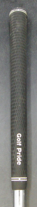 Ping G2 Blue Dot 8 Iron Regular Steel Shaft Golf Pride Grip