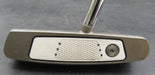 Odyssey White Hot Tour #2 CS Putter Steel Shaft 82cm Length Psyko Grip + HC*