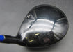 Titleist VG3 9.5° Driver Regular Graphite Shaft VG3 Grip