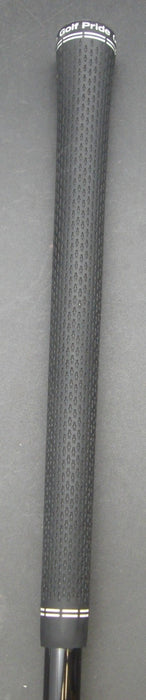 TaylorMade PSi 8 Iron Regular Graphite Shaft Golf Pride Grip