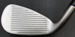 Cobra Baffler XL 7 Iron Stiff Steel Shaft Cobra Grip
