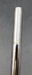 NIPPON FS90i 94cm in Length Stiff Steel Shaft Only Fourteen Grip