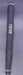 Odyssey BackStryke Marxman Putter 86cm Length Steel Shaft PSYKO Grip*