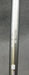 Quelot Royal Excellence 7 Wood Regular Graphite Shaft Chaucer Grip