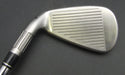 TaylorMade M6 6 Iron Stiff Steel Shaft TaylorMade Grip