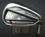 TaylorMade RBladez Tour Pitching Wedge Stiff Steel Shaft Susas Grip