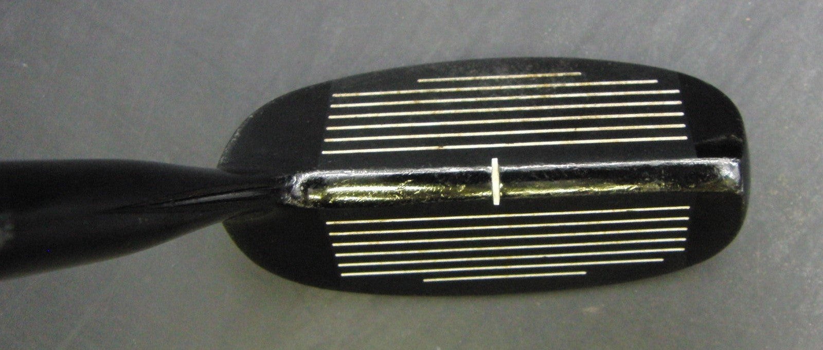 8966179