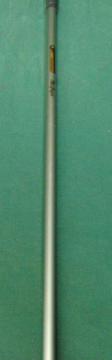 MacGregor DX 9 Iron Regular Graphite Shaft MacGregor Grip