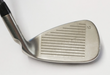 Left Handed Ping G Series Orange Dot 9 Iron CFS 65 SR Senior Graphite Shaft