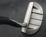Odyssey White Hot XG #5 Putter 86cm Length Steel Shaft Royal Grip