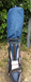 7 Division Callaway Golf Stand Carry Clubs Bag*