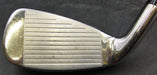 Lynx Bomba UT-I 22° Hybrid Regular Graphite Shaft Lynx Grip