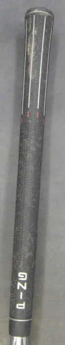 Ping G10 Purple Dot 8 Iron Regular Steel Shaft Ping Grip