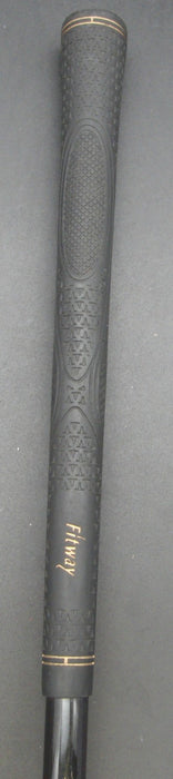 8967061