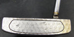 8980113