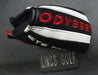 Odyssey Eye Trax Putter Head Cover