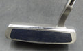 Mizuno Eurus Putter Steel Shaft 82cm Length Mizuno Grip