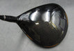 Callaway Mavrik Sub Zero 9° Driver Regular Graphite Shaft Karma Grip & H/C