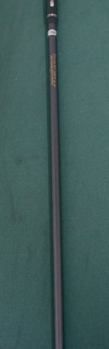 8875143