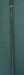 8875143