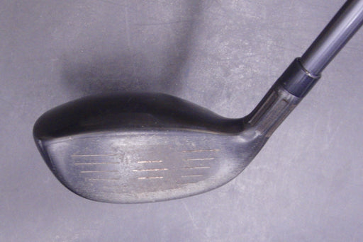 TaylorMade M2 22° 4 Hybrid Regular Graphite Shaft with Grip*