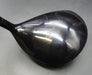 Bridgestone Newing Forged Titanium 10.5° Driver Regular Graphite Shaft & H/Cover