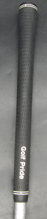 9001523