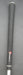 Torch 52° Gap Wedge Regular Steel Shaft Torch Grip