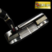Odyssey PT Protype Forged ix Milled 1 15 Putter 87cm Steel Head Cover