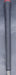 TaylorMade RSi1 55° Sand Wedge Regular Steel Shaft with Grip