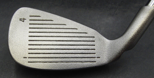 Ping i3 Black Dot O-Size 4 Iron Regular Steel Shaft Ping Grip