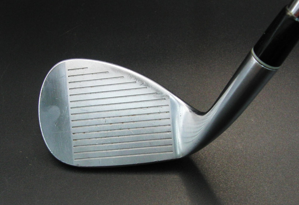 Japanese Fourteen D-030 R/W Gap Wedge  Wedge Steel Shaft Tour G Grip