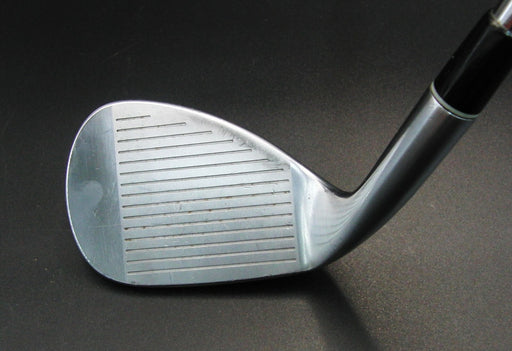 Japanese Fourteen D-030 R/W Gap Wedge  Wedge Steel Shaft Tour G Grip