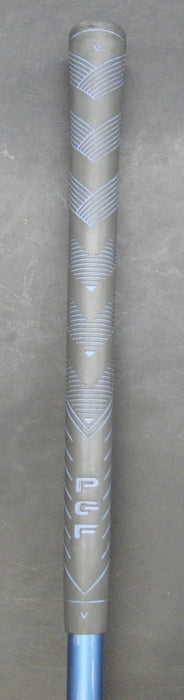 Ladies Lady Futura PEF 26° 7 Hybrid Ladies Graphite Shaft PEF Grip + Head Cover