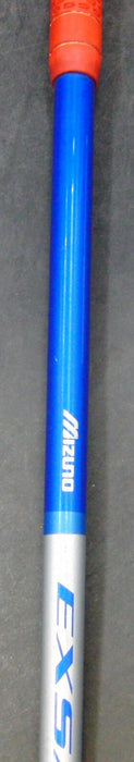 8957168